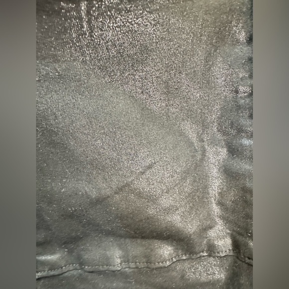 Hudson Maternity Utility Jogger - Picture 14 of 15